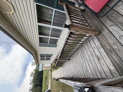 Mobile Home And Acreage For Sale In North Central Arkansas - image 29