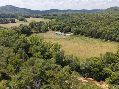Mobile Home And Acreage For Sale In North Central Arkansas - image 40