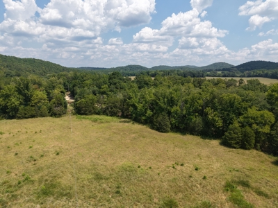 Mobile Home And Acreage For Sale In North Central Arkansas - image 9