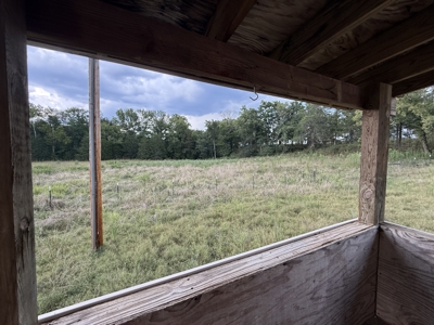 Mobile Home And Acreage For Sale In North Central Arkansas - image 27