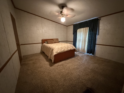 Mobile Home And Acreage For Sale In North Central Arkansas - image 22