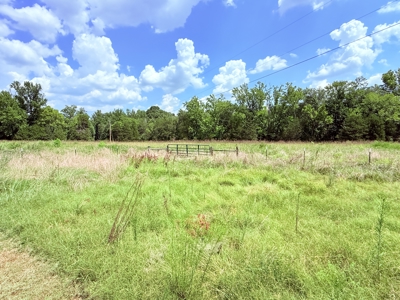 Mobile Home And Acreage For Sale In North Central Arkansas - image 34