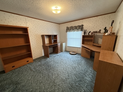 Mobile Home And Acreage For Sale In North Central Arkansas - image 20