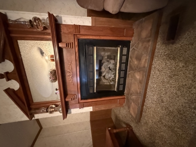 Mobile Home And Acreage For Sale In North Central Arkansas - image 14