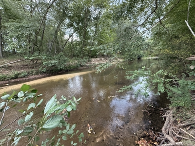 Mobile Home And Acreage For Sale In North Central Arkansas - image 47