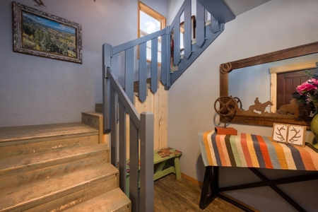 Chama, NM Live/Work Opportunity for Small Business Owners - image 15