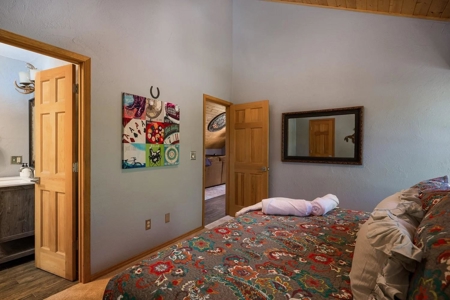 Chama, NM Live/Work Opportunity for Small Business Owners - image 23