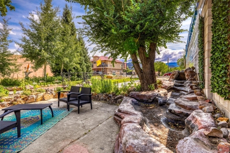 Chama, NM Live/Work Opportunity for Small Business Owners - image 3