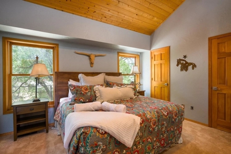 Chama, NM Live/Work Opportunity for Small Business Owners - image 22