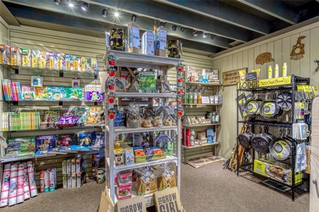 Chama, NM Live/Work Opportunity for Small Business Owners - image 5