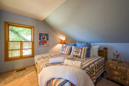 Chama, NM Live/Work Opportunity for Small Business Owners - image 25