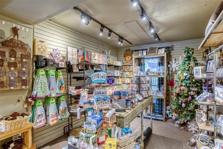 Chama, NM Live/Work Opportunity for Small Business Owners - image 7