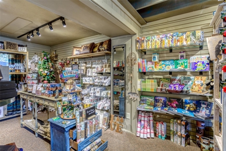 Chama, NM Live/Work Opportunity for Small Business Owners - image 6