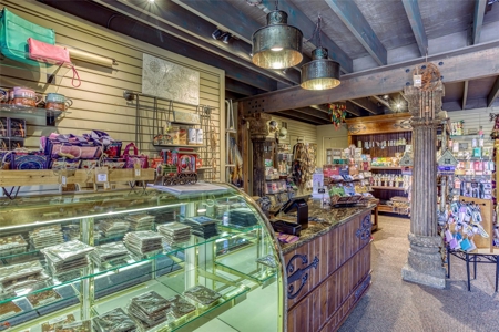 Chama, NM Live/Work Opportunity for Small Business Owners - image 8