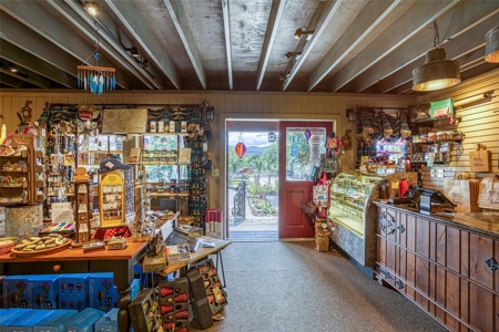 Chama, NM Live/Work Opportunity for Small Business Owners - image 10