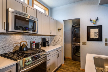 Chama, NM Live/Work Opportunity for Small Business Owners - image 20