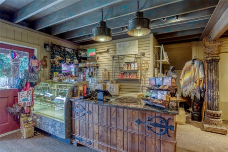 Chama, NM Live/Work Opportunity for Small Business Owners - image 9