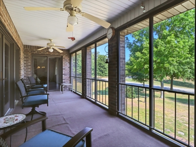 Ranch-Style Home with Walkout Basement, West Plains, Missouri - image 25