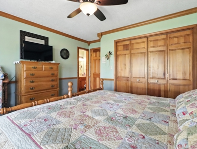 Ranch-Style Home with Walkout Basement, West Plains, Missouri - image 20