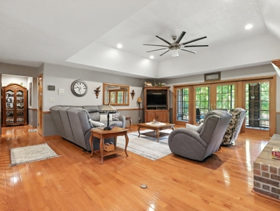 Ranch-Style Home with Walkout Basement, West Plains, Missouri - image 6