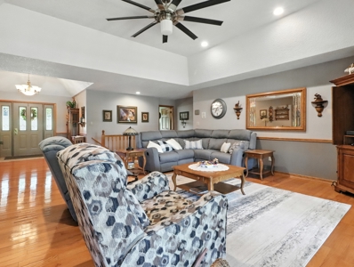 Ranch-Style Home with Walkout Basement, West Plains, Missouri - image 7
