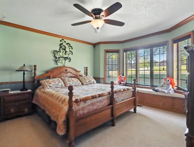Ranch-Style Home with Walkout Basement, West Plains, Missouri - image 19