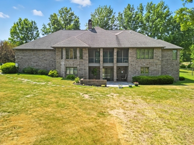 Ranch-Style Home with Walkout Basement, West Plains, Missouri - image 34