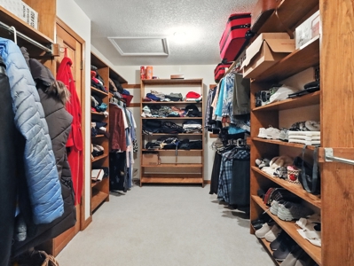 Ranch-Style Home with Walkout Basement, West Plains, Missouri - image 18