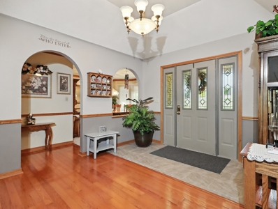 Ranch-Style Home with Walkout Basement, West Plains, Missouri - image 4