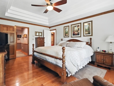 Ranch-Style Home with Walkout Basement, West Plains, Missouri - image 14