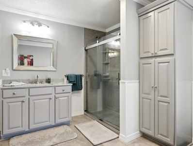 Ranch-Style Home with Walkout Basement, West Plains, Missouri - image 17