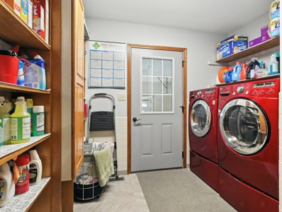 Ranch-Style Home with Walkout Basement, West Plains, Missouri - image 24