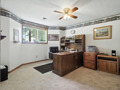 Ranch-Style Home with Walkout Basement, West Plains, Missouri - image 30