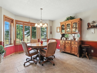 Ranch-Style Home with Walkout Basement, West Plains, Missouri - image 12