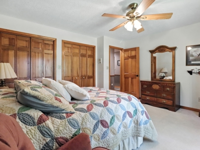 Ranch-Style Home with Walkout Basement, West Plains, Missouri - image 23
