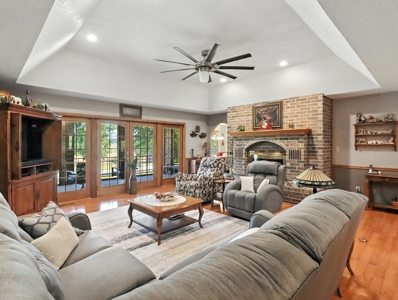 Ranch-Style Home with Walkout Basement, West Plains, Missouri - image 5