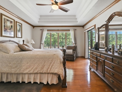 Ranch-Style Home with Walkout Basement, West Plains, Missouri - image 15