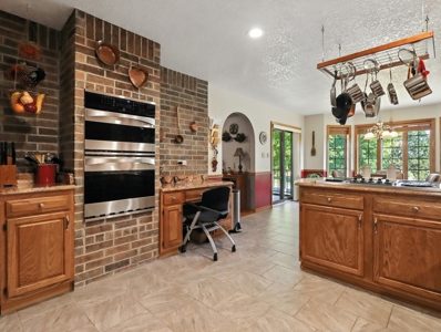 Ranch-Style Home with Walkout Basement, West Plains, Missouri - image 9