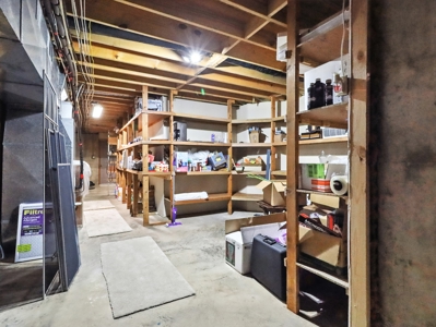 Ranch-Style Home with Walkout Basement, West Plains, Missouri - image 31