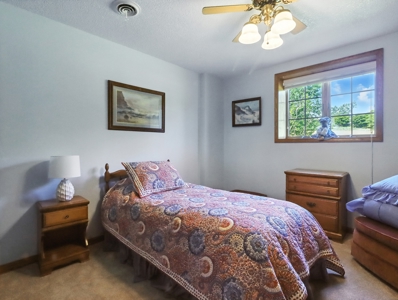 Ranch-Style Home with Walkout Basement, West Plains, Missouri - image 28