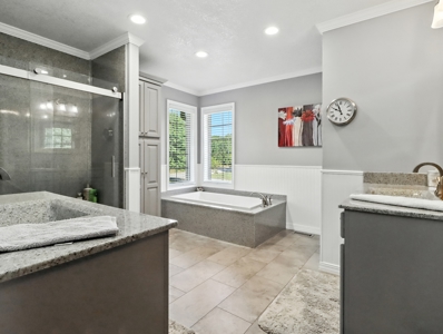 Ranch-Style Home with Walkout Basement, West Plains, Missouri - image 16