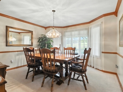 Ranch-Style Home with Walkout Basement, West Plains, Missouri - image 8