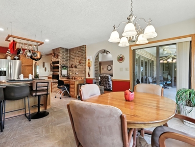 Ranch-Style Home with Walkout Basement, West Plains, Missouri - image 13