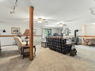 Ranch-Style Home with Walkout Basement, West Plains, Missouri - image 26