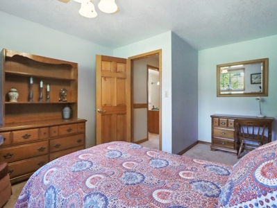 Ranch-Style Home with Walkout Basement, West Plains, Missouri - image 29