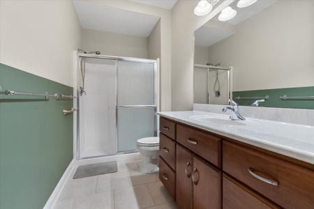 Home for Sale in Blacksburg VA - image 32