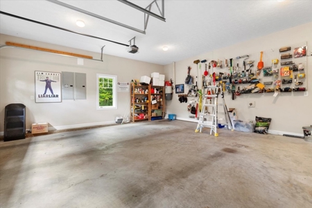 Home for Sale in Blacksburg VA - image 30