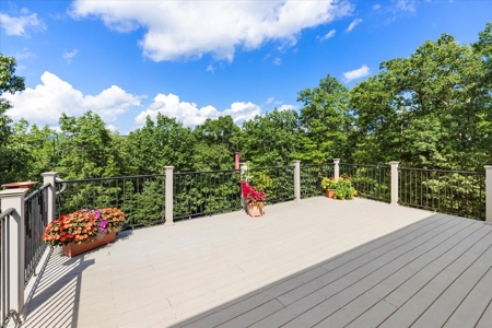 Home for Sale in Blacksburg VA - image 46