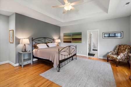 Home for Sale in Blacksburg VA - image 19