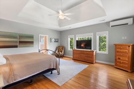 Home for Sale in Blacksburg VA - image 18